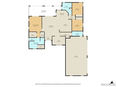 Welcome to Fairview Estates in Citrus Hills-an exclusive on Twisted Oaks Golf Club in Florida - for sale on GolfHomes.com, golf home, golf lot