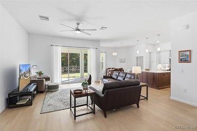 Welcome to Fairview Estates in Citrus Hills-an exclusive on Twisted Oaks Golf Club in Florida - for sale on GolfHomes.com, golf home, golf lot