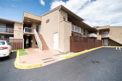 Discover this beautifully recently remodeled 1-bedroom on Miccosukee Golf and Country Club in Florida - for sale on GolfHomes.com, golf home, golf lot