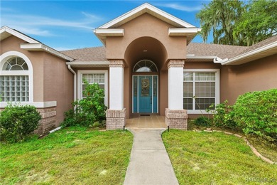 One or more photo(s) has been virtually staged. Discover the on Inverness Golf and Country Club in Florida - for sale on GolfHomes.com, golf home, golf lot