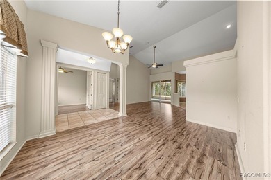 One or more photo(s) has been virtually staged. Discover the on Inverness Golf and Country Club in Florida - for sale on GolfHomes.com, golf home, golf lot