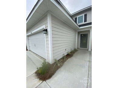 Welcome to Savannah Quarters in Pooler, GA! This beautiful on Savannah Quarters Country Club in Georgia - for sale on GolfHomes.com, golf home, golf lot