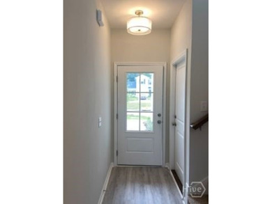 Welcome to Savannah Quarters in Pooler, GA! This beautiful on Savannah Quarters Country Club in Georgia - for sale on GolfHomes.com, golf home, golf lot