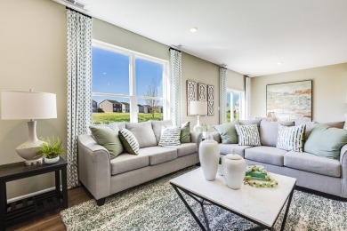 SPECIAL FINANCING OFFERS AVAILABLE!! AVAILABLE FOR JANUARY on Pinecrest Golf and Country Club in Illinois - for sale on GolfHomes.com, golf home, golf lot