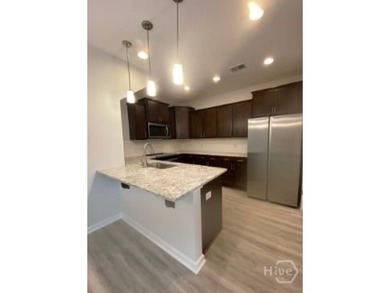 Welcome to Savannah Quarters in Pooler, GA! This beautiful on Savannah Quarters Country Club in Georgia - for sale on GolfHomes.com, golf home, golf lot