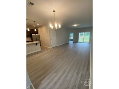 Welcome to Savannah Quarters in Pooler, GA! This beautiful on Savannah Quarters Country Club in Georgia - for sale on GolfHomes.com, golf home, golf lot