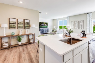 SPECIAL FINANCING OFFERS AVAILABLE!! AVAILABLE FOR JANUARY on Pinecrest Golf and Country Club in Illinois - for sale on GolfHomes.com, golf home, golf lot