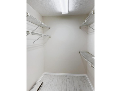 PENTHOUSE with Spectacular GOLF/WATER/FOUNTAIN/CLUBHOUSE VIEW on Wynmoor Golf Course in Florida - for sale on GolfHomes.com, golf home, golf lot