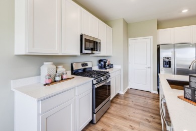 SPECIAL FINANCING OFFERS AVAILABLE!! AVAILABLE FOR JANUARY on Pinecrest Golf and Country Club in Illinois - for sale on GolfHomes.com, golf home, golf lot