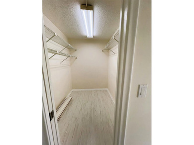 PENTHOUSE with Spectacular GOLF/WATER/FOUNTAIN/CLUBHOUSE VIEW on Wynmoor Golf Course in Florida - for sale on GolfHomes.com, golf home, golf lot