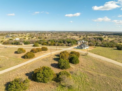 Build your dream home or weekend getway atop this WATER VIEW lot on White Bluff Resort - Old Course in Texas - for sale on GolfHomes.com, golf home, golf lot