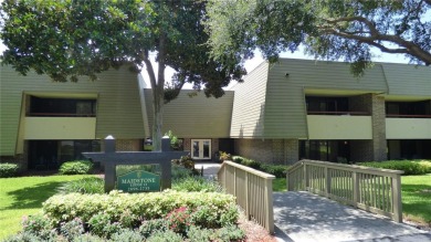 Under contract-accepting backup offers. DELUXE EXECUTIVE SUITE on Innisbrook Resort and Golf Club in Florida - for sale on GolfHomes.com, golf home, golf lot