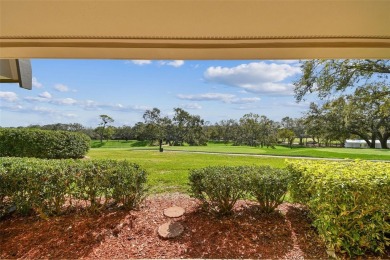 Under contract-accepting backup offers. DELUXE EXECUTIVE SUITE on Innisbrook Resort and Golf Club in Florida - for sale on GolfHomes.com, golf home, golf lot
