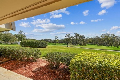 Under contract-accepting backup offers. DELUXE EXECUTIVE SUITE on Innisbrook Resort and Golf Club in Florida - for sale on GolfHomes.com, golf home, golf lot