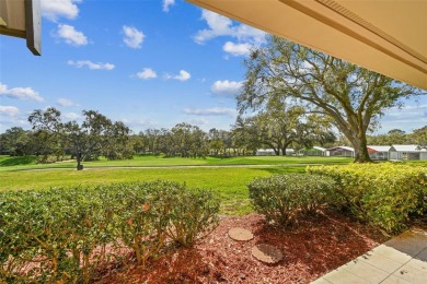 Under contract-accepting backup offers. DELUXE EXECUTIVE SUITE on Innisbrook Resort and Golf Club in Florida - for sale on GolfHomes.com, golf home, golf lot