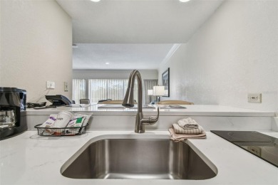 Under contract-accepting backup offers. DELUXE EXECUTIVE SUITE on Innisbrook Resort and Golf Club in Florida - for sale on GolfHomes.com, golf home, golf lot