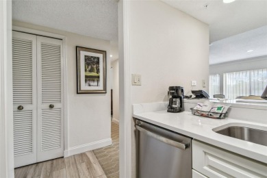 Under contract-accepting backup offers. DELUXE EXECUTIVE SUITE on Innisbrook Resort and Golf Club in Florida - for sale on GolfHomes.com, golf home, golf lot