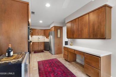 Welcome to 180 White Oaks Circle! Located on the highly sought on  in South Carolina - for sale on GolfHomes.com, golf home, golf lot