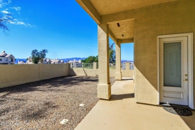 Luxury Living on the London Bridge Golf Course! This stunning Rv on London Bridge Golf Course in Arizona - for sale on GolfHomes.com, golf home, golf lot