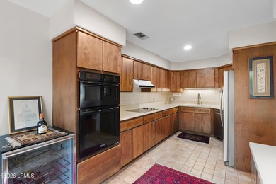 Welcome to 180 White Oaks Circle! Located on the highly sought on  in South Carolina - for sale on GolfHomes.com, golf home, golf lot