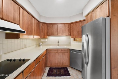 Welcome to 180 White Oaks Circle! Located on the highly sought on  in South Carolina - for sale on GolfHomes.com, golf home, golf lot