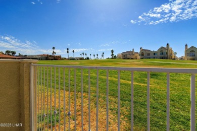 Luxury Living on the London Bridge Golf Course! This stunning Rv on London Bridge Golf Course in Arizona - for sale on GolfHomes.com, golf home, golf lot