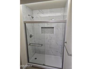 Stunningly Remodeled Sun City Townhome! Step into this on Sun City Lakes West and East in Arizona - for sale on GolfHomes.com, golf home, golf lot