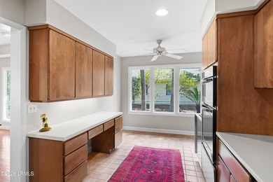 Welcome to 180 White Oaks Circle! Located on the highly sought on  in South Carolina - for sale on GolfHomes.com, golf home, golf lot