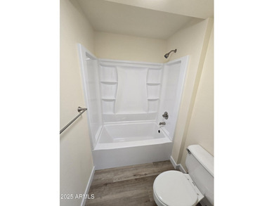 Stunningly Remodeled Sun City Townhome! Step into this on Sun City Lakes West and East in Arizona - for sale on GolfHomes.com, golf home, golf lot