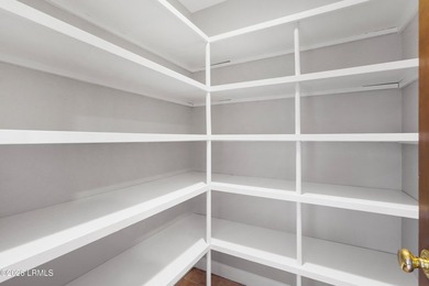 Welcome to 180 White Oaks Circle! Located on the highly sought on  in South Carolina - for sale on GolfHomes.com, golf home, golf lot