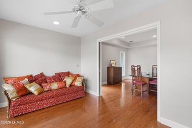 Welcome to 180 White Oaks Circle! Located on the highly sought on  in South Carolina - for sale on GolfHomes.com, golf home, golf lot