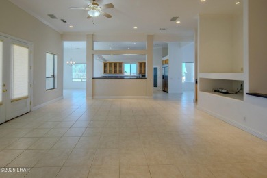 Luxury Living on the London Bridge Golf Course! This stunning Rv on London Bridge Golf Course in Arizona - for sale on GolfHomes.com, golf home, golf lot