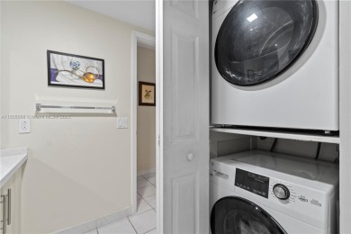 Elevate your lifestyle in this stunning 2-bed, 2-bath condo on Boca Lago Golf and Country Club in Florida - for sale on GolfHomes.com, golf home, golf lot