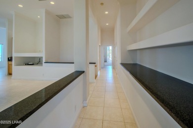 Luxury Living on the London Bridge Golf Course! This stunning Rv on London Bridge Golf Course in Arizona - for sale on GolfHomes.com, golf home, golf lot