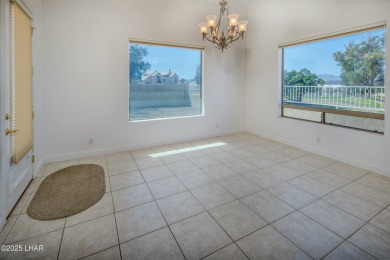 Luxury Living on the London Bridge Golf Course! This stunning Rv on London Bridge Golf Course in Arizona - for sale on GolfHomes.com, golf home, golf lot