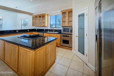 Luxury Living on the London Bridge Golf Course! This stunning Rv on London Bridge Golf Course in Arizona - for sale on GolfHomes.com, golf home, golf lot