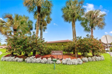 Elevate your lifestyle in this stunning 2-bed, 2-bath condo on Boca Lago Golf and Country Club in Florida - for sale on GolfHomes.com, golf home, golf lot