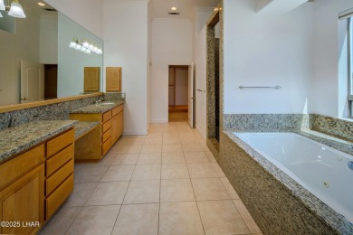 Luxury Living on the London Bridge Golf Course! This stunning Rv on London Bridge Golf Course in Arizona - for sale on GolfHomes.com, golf home, golf lot