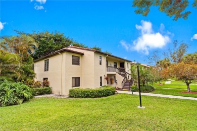 Elevate your lifestyle in this stunning 2-bed, 2-bath condo on Boca Lago Golf and Country Club in Florida - for sale on GolfHomes.com, golf home, golf lot