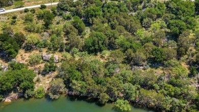 RARE OPPORTUNITY to own 4 contiguous lots totaling 1.52 acres in on The Cliffs Resort in Texas - for sale on GolfHomes.com, golf home, golf lot