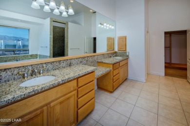 Luxury Living on the London Bridge Golf Course! This stunning Rv on London Bridge Golf Course in Arizona - for sale on GolfHomes.com, golf home, golf lot