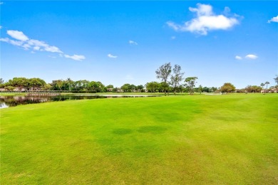 Elevate your lifestyle in this stunning 2-bed, 2-bath condo on Boca Lago Golf and Country Club in Florida - for sale on GolfHomes.com, golf home, golf lot