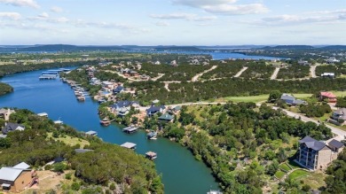 RARE OPPORTUNITY to own 4 contiguous lots totaling 1.52 acres in on The Cliffs Resort in Texas - for sale on GolfHomes.com, golf home, golf lot