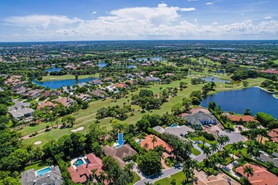 Your Opportunity to build a brand new custom designed home in on Frenchmans Creek Country Club in Florida - for sale on GolfHomes.com, golf home, golf lot