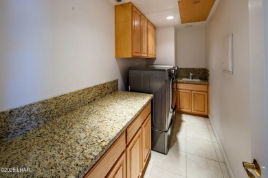 Luxury Living on the London Bridge Golf Course! This stunning Rv on London Bridge Golf Course in Arizona - for sale on GolfHomes.com, golf home, golf lot