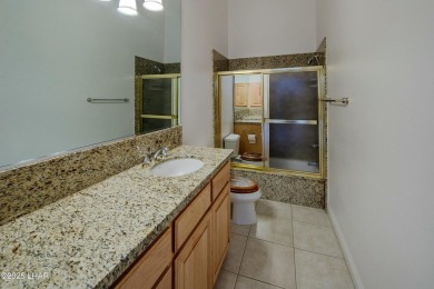Luxury Living on the London Bridge Golf Course! This stunning Rv on London Bridge Golf Course in Arizona - for sale on GolfHomes.com, golf home, golf lot