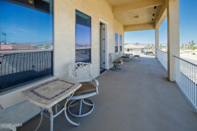 Luxury Living on the London Bridge Golf Course! This stunning Rv on London Bridge Golf Course in Arizona - for sale on GolfHomes.com, golf home, golf lot