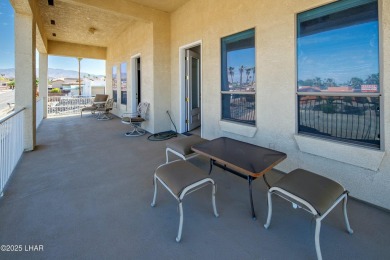 Luxury Living on the London Bridge Golf Course! This stunning Rv on London Bridge Golf Course in Arizona - for sale on GolfHomes.com, golf home, golf lot