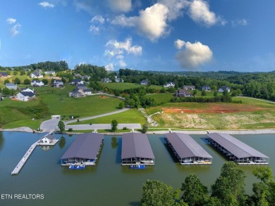 This home is so warm and inviting, from the great size covered on The Preserve 9 Hole Golf Course in Tennessee - for sale on GolfHomes.com, golf home, golf lot