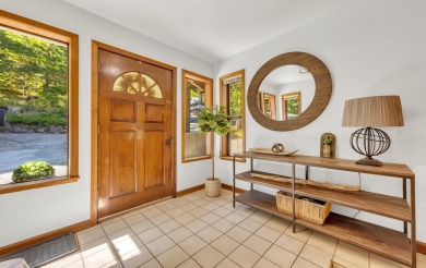 Step into a home where nature's beauty and thoughtful design on Bailey Creek Golf Course in California - for sale on GolfHomes.com, golf home, golf lot